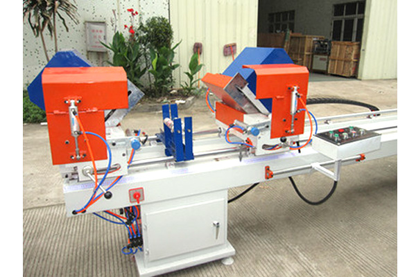 中空玻璃加工设备